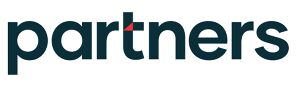 Partners Real Estate