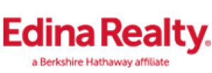 Edina Realty