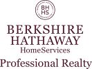 Broker/Agent Name