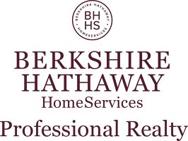 Berkshire Hathaway HomeServices Professional Realty Cleveland