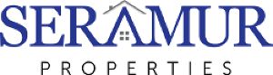 Seramur Properties