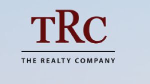 The Realty Company LLC