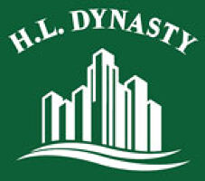 HL Dynasty RE