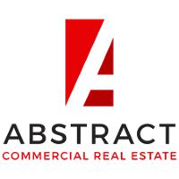 Abstract Commercial Real Estate