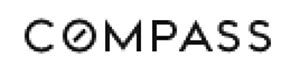 Compass Commercial