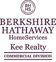 Brokerage logo