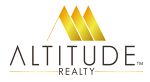 Broker/Agent Name