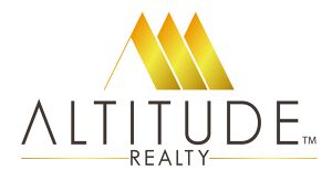 Altitude Realty