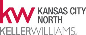 Keller Williams KC North
