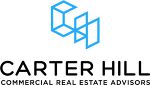 Broker/Agent Name
