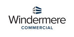 Broker/Agent Name