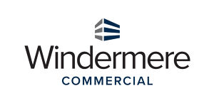 Windermere Real Estate