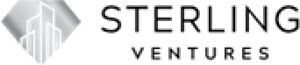 Sterling Ventures RE