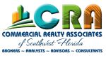 Public profile brokerage logo