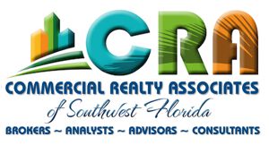 Brokerage logo