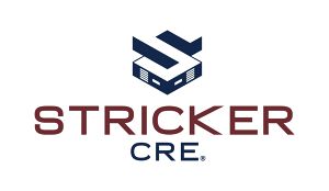 StrickerCRE