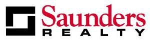 Saunders Realty