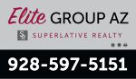 Public profile brokerage logo