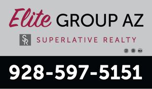 Superlative Realty - Commercial