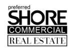 Broker/Agent Name