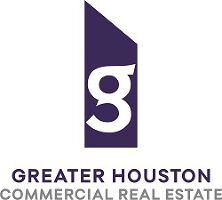 Greater Houston Commercial Real Estate