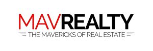 MavRealty