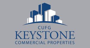 Keystone Realty Group