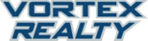 Vortex Realty