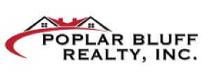 Poplar Bluff Realty Inc.