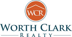Worth Clark Realty