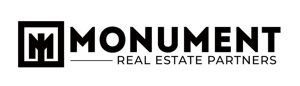 Monument Real Estate Partners