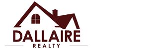 Dallaire Realty