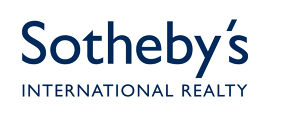 Sotheby's International Real Estate