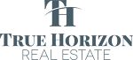Broker/Agent Name