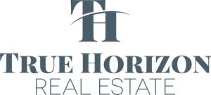 True Horizon Real Estate