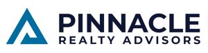 Pinnacle Realty Advisors