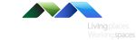 Public profile brokerage logo
