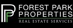 Broker/Agent Name