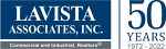 Broker/Agent Name