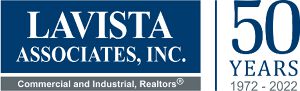Lavista Associates