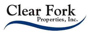 Clear Fork Properties Inc