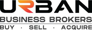 Urban Business Brokers