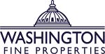 Public profile brokerage logo