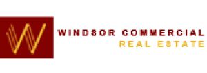 Windsor Commercial Real Estate