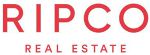 Brokerage logo