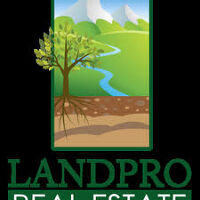 LandPro Real Estate Inc.