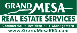 Grand Mesa Real Estate Services