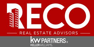 Reco Real Estate Advisors