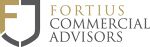 Brokerage logo