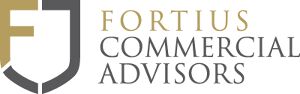 Fortius Commercial Advisors